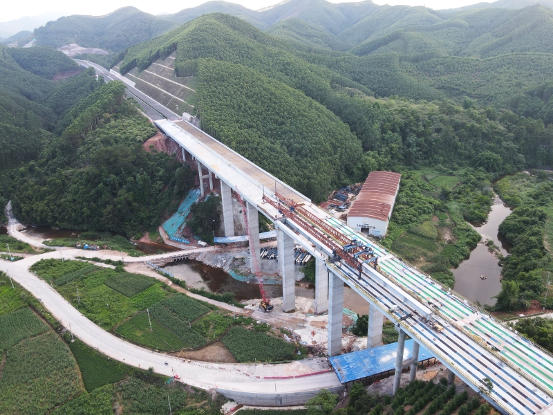 20250603023930675 开元游戏大厅app·(中国区)官方网站