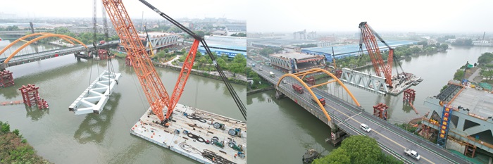 20250610063543727 开元游戏大厅app·(中国区)官方网站