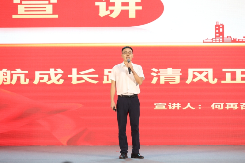 20250623024041248 开元游戏大厅app·(中国区)官方网站