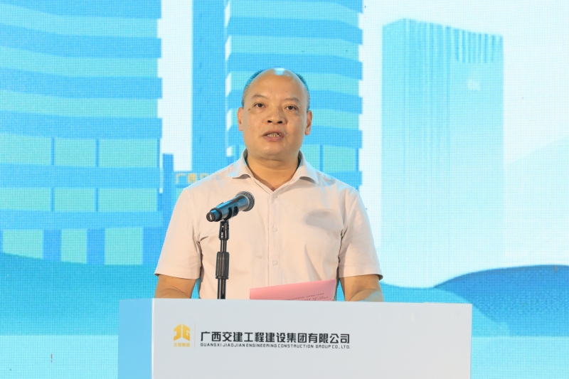 20250623024103713 开元游戏大厅app·(中国区)官方网站