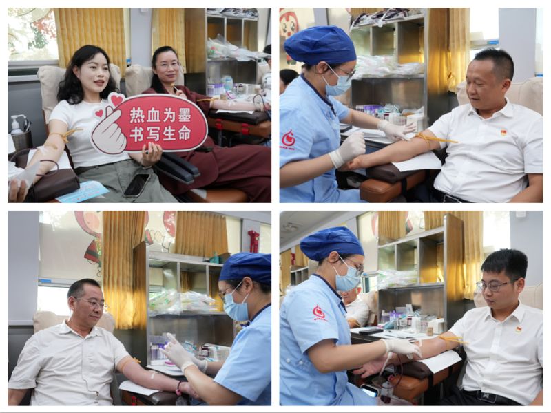 20250707044651175 开元游戏大厅app·(中国区)官方网站