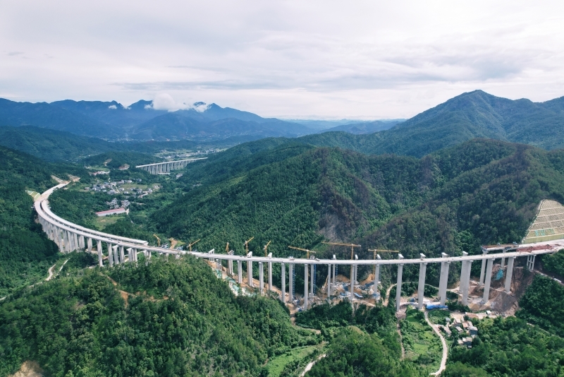 20250707044828373 开元游戏大厅app·(中国区)官方网站