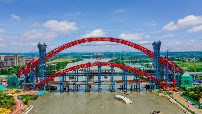 20250715114450329 开元游戏大厅app·(中国区)官方网站