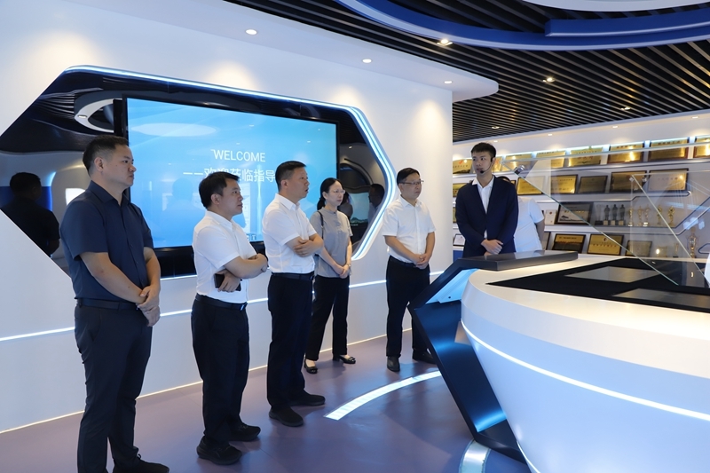 20250717063510124 开元游戏大厅app·(中国区)官方网站