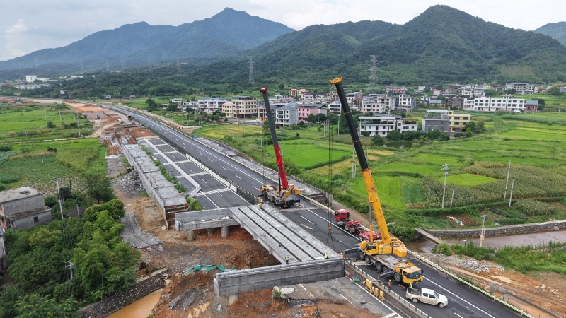 20250717063642324 开元游戏大厅app·(中国区)官方网站