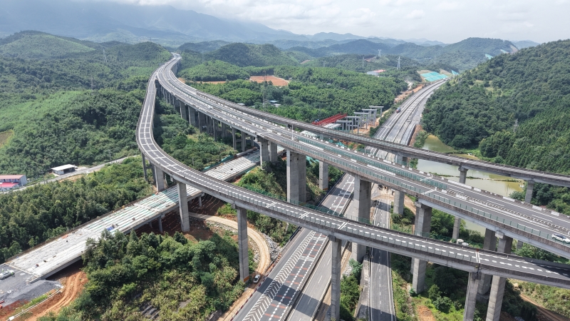 20250717063652201 开元游戏大厅app·(中国区)官方网站