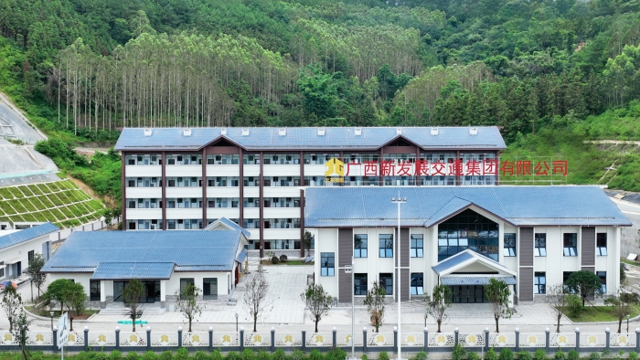 20250730084710754 开元游戏大厅app·(中国区)官方网站