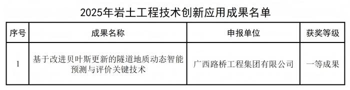 开元游戏大厅app·(中国区)官方网站