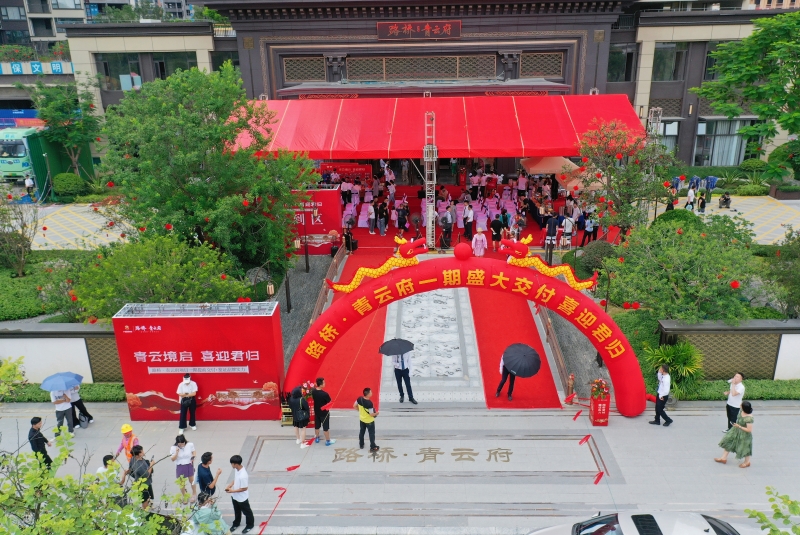 开元游戏大厅app·(中国区)官方网站