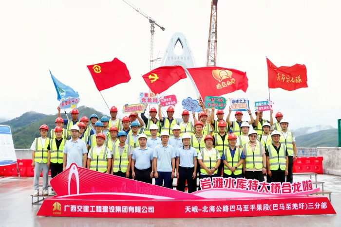 开元游戏大厅app·(中国区)官方网站