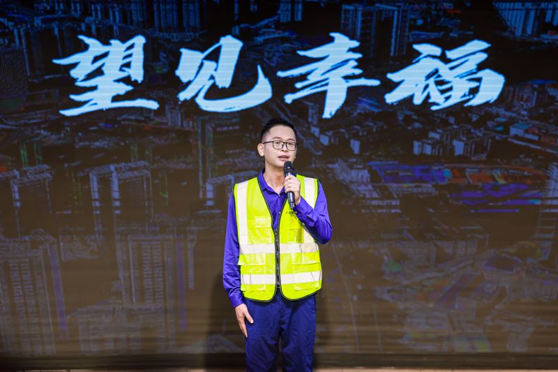 开元游戏大厅app·(中国区)官方网站