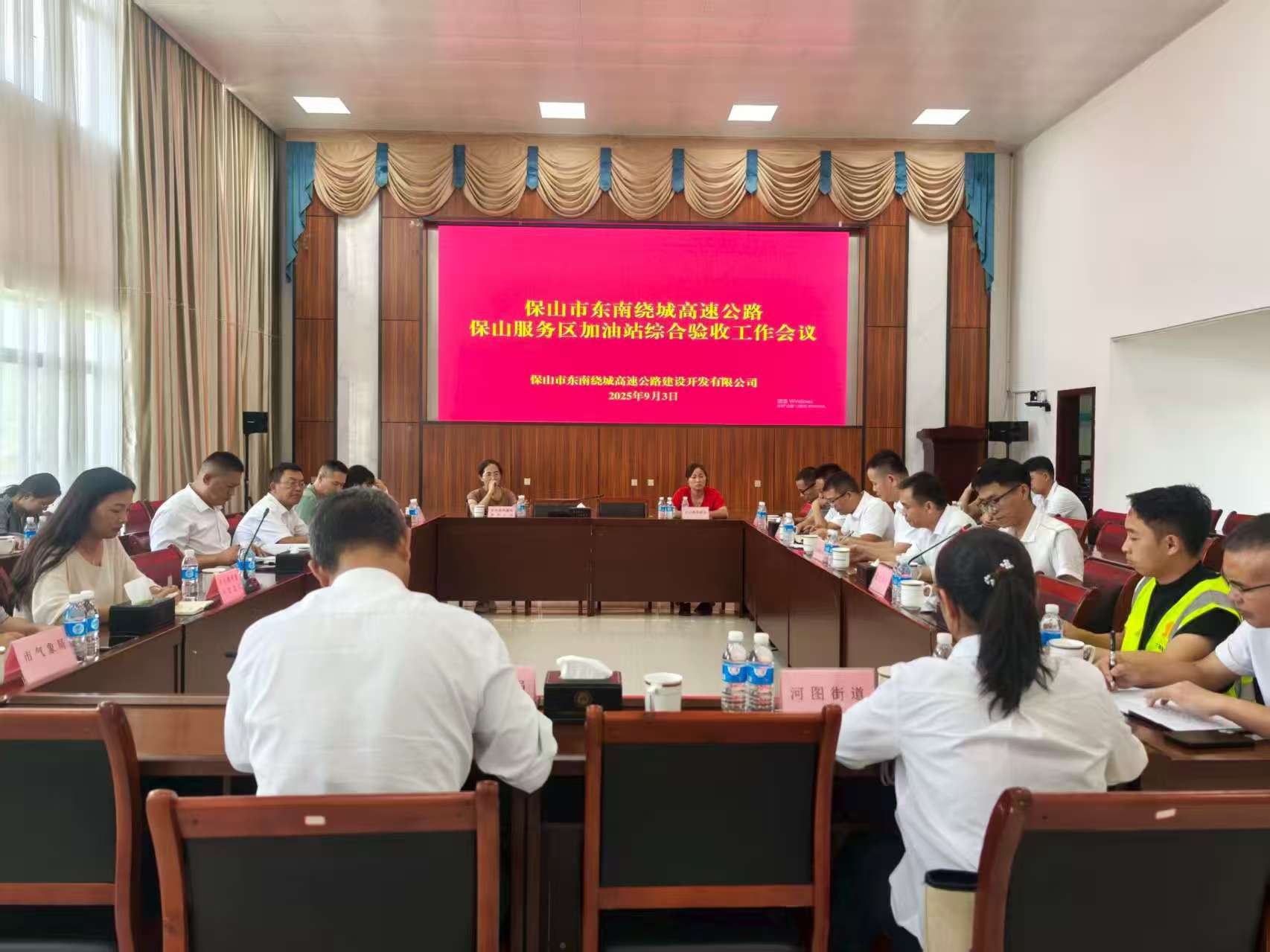 开元游戏大厅app·(中国区)官方网站
