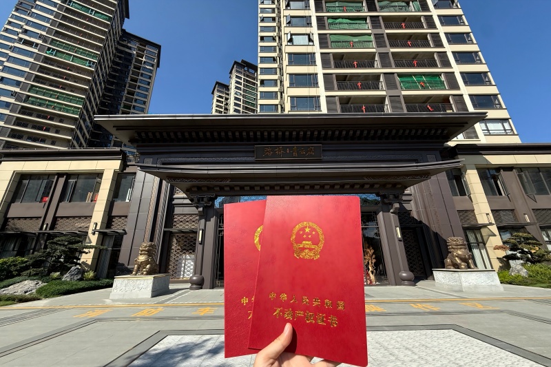 开元游戏大厅app·(中国区)官方网站