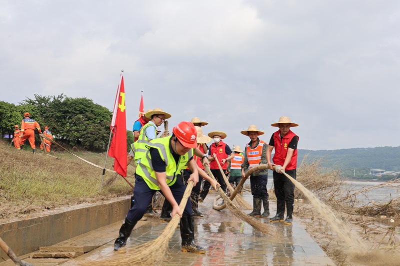 开元游戏大厅app·(中国区)官方网站