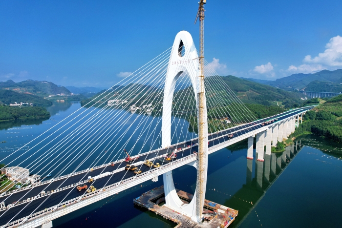 20251021115429368 开元游戏大厅app·(中国区)官方网站