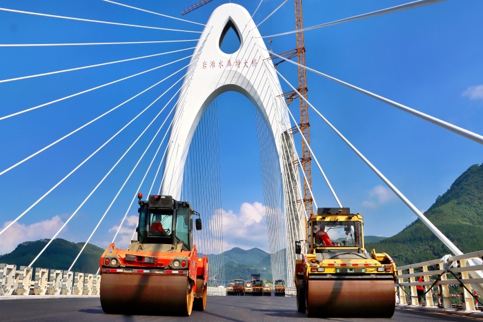 20251021115439142 开元游戏大厅app·(中国区)官方网站