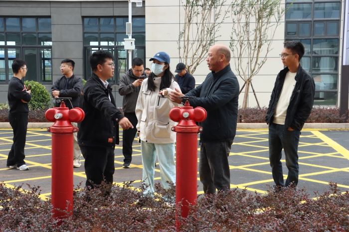 20251029115509946 开元游戏大厅app·(中国区)官方网站