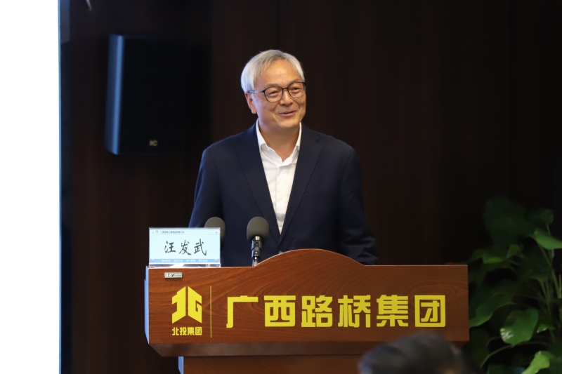 20251029115820474 开元游戏大厅app·(中国区)官方网站