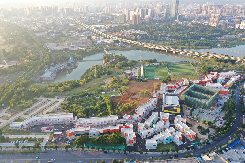 20251104111416599 开元游戏大厅app·(中国区)官方网站