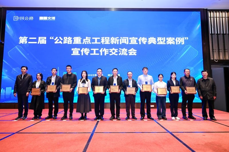 开元游戏大厅app·(中国区)官方网站