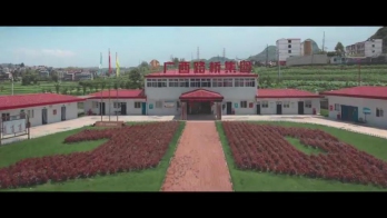 《坚守》