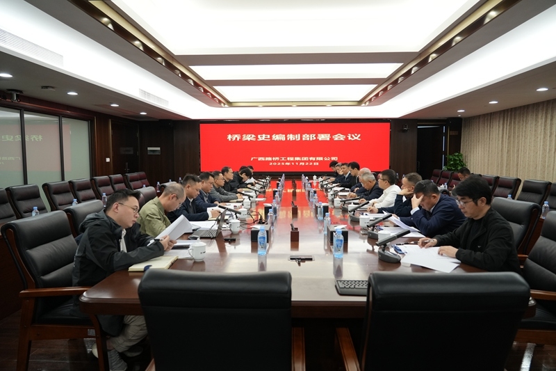 1764211928121952 开元游戏大厅app·(中国区)官方网站