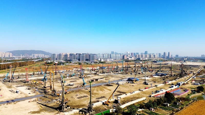 1764666477130076 开元游戏大厅app·(中国区)官方网站