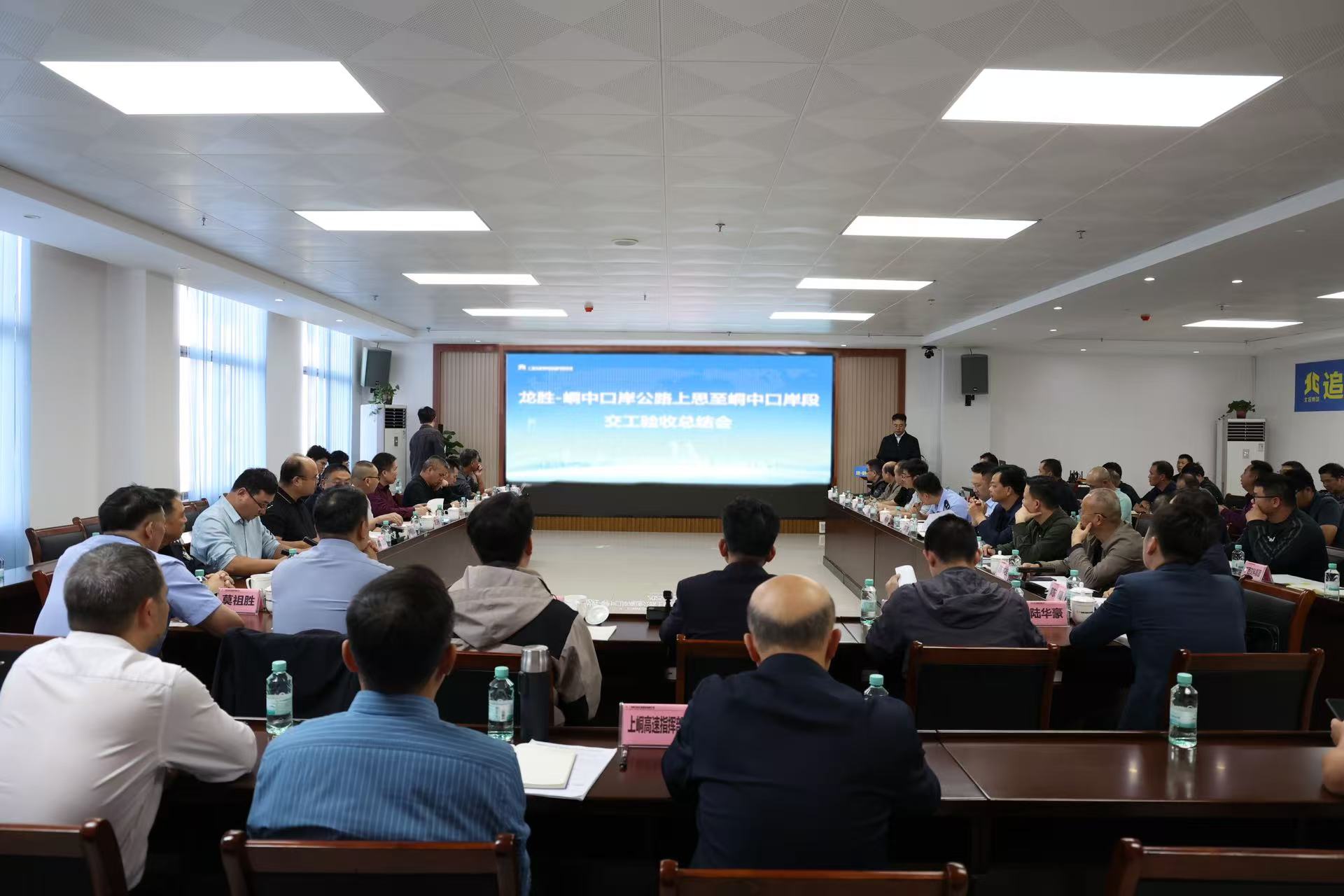 1765166048153279 开元游戏大厅app·(中国区)官方网站