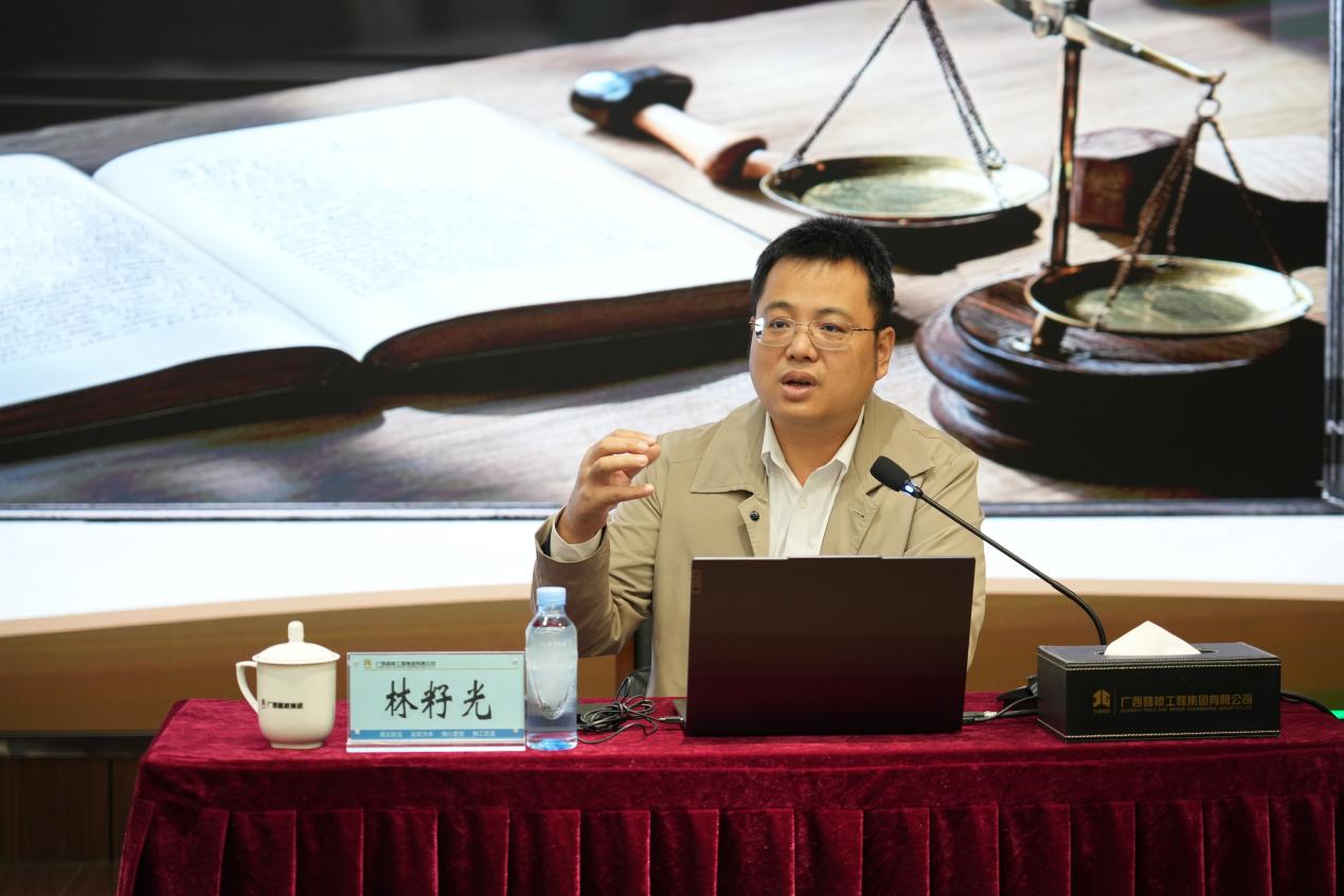 1765173220156635 开元游戏大厅app·(中国区)官方网站