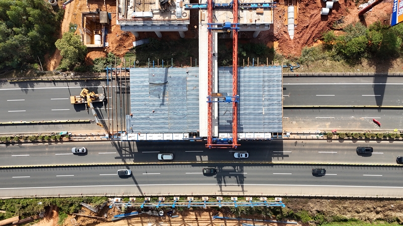 1765511691614795 开元游戏大厅app·(中国区)官方网站