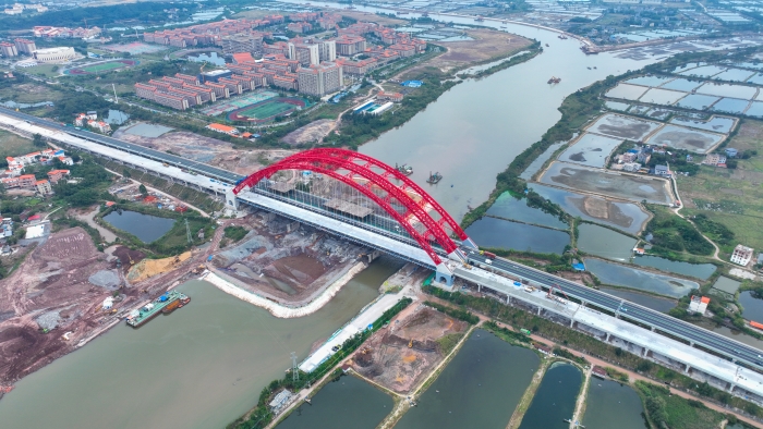 1765857177232199 开元游戏大厅app·(中国区)官方网站