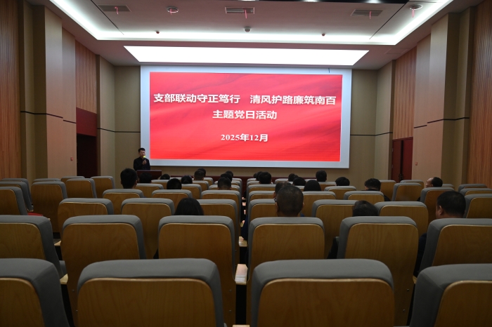 1766388052540393 开元游戏大厅app·(中国区)官方网站