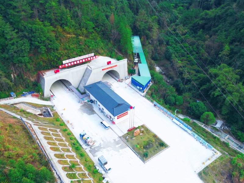 1767585027103969 开元游戏大厅app·(中国区)官方网站