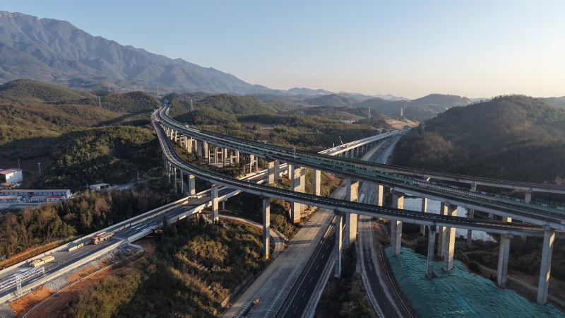 1770188919495295 开元游戏大厅app·(中国区)官方网站