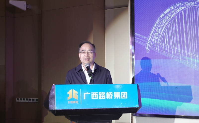 1770189369210941 开元游戏大厅app·(中国区)官方网站
