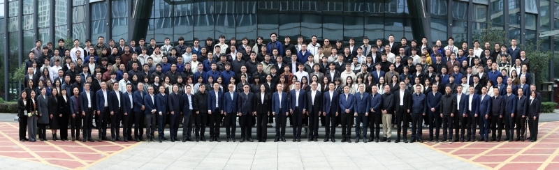 1770189410849103 开元游戏大厅app·(中国区)官方网站