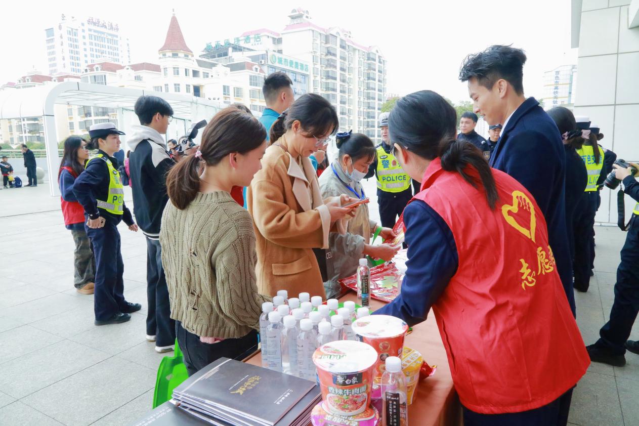 1770263547376442 开元游戏大厅app·(中国区)官方网站