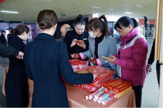 1770263562204228 开元游戏大厅app·(中国区)官方网站
