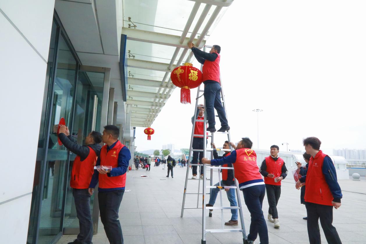 1770263578584887 开元游戏大厅app·(中国区)官方网站