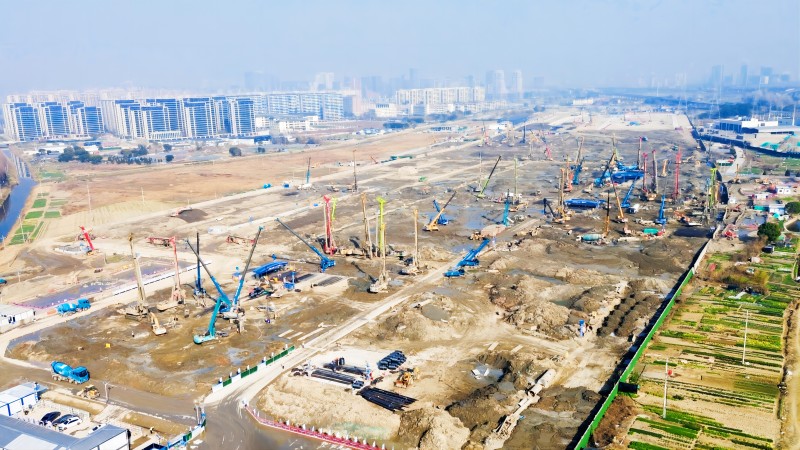 1770771061431608 开元游戏大厅app·(中国区)官方网站