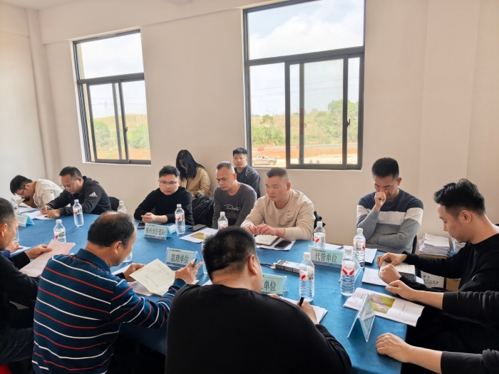 1770771135112743 开元游戏大厅app·(中国区)官方网站