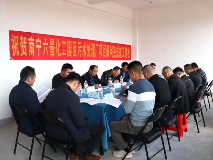 1770771166435911 开元游戏大厅app·(中国区)官方网站