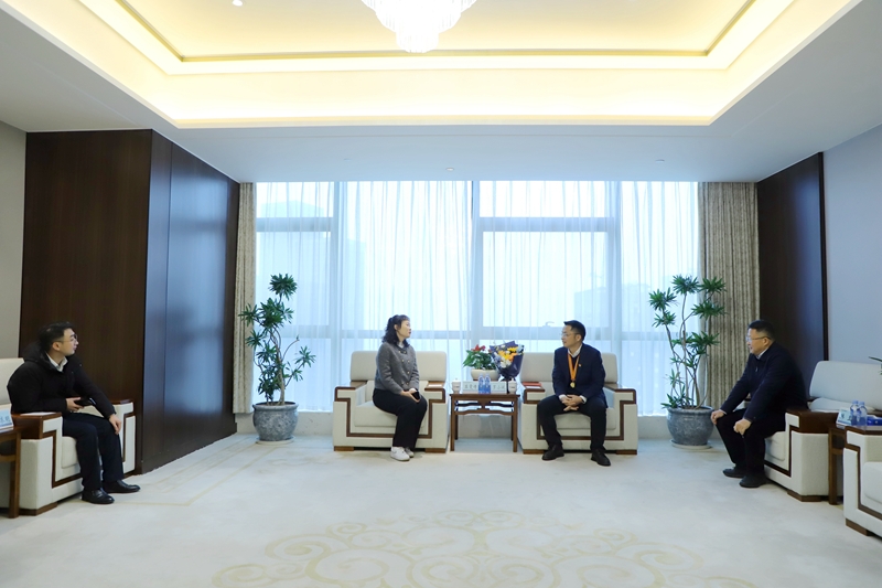 1770781976939555 开元游戏大厅app·(中国区)官方网站