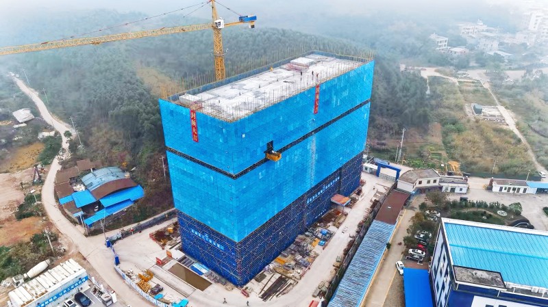 1772527908975358 开元游戏大厅app·(中国区)官方网站
