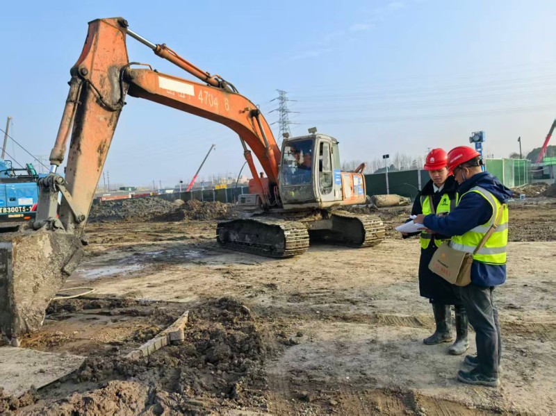 1772528004255350 开元游戏大厅app·(中国区)官方网站