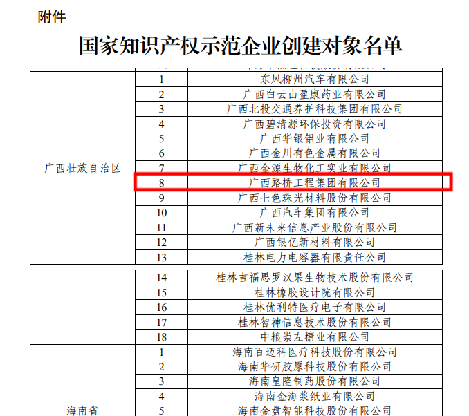 1773028327213308 开元游戏大厅app·(中国区)官方网站