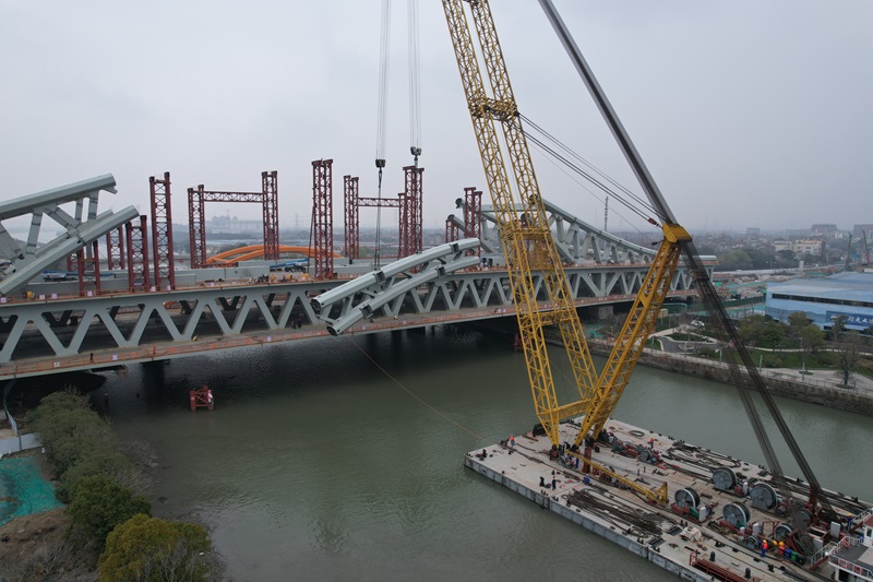1773028407131186 开元游戏大厅app·(中国区)官方网站