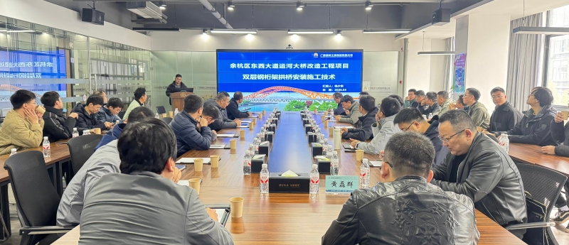 1773028423451575 开元游戏大厅app·(中国区)官方网站