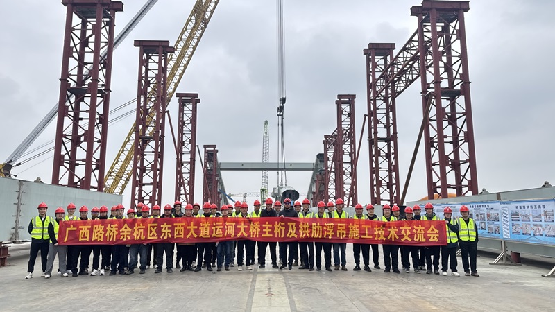 1773028438558208 开元游戏大厅app·(中国区)官方网站