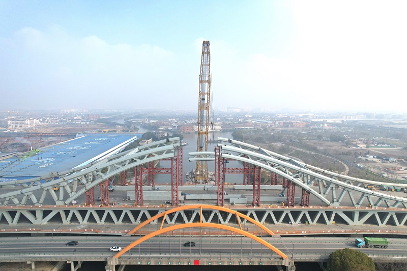 1773737479330570 开元游戏大厅app·(中国区)官方网站